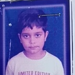 VIRAT VERMA 